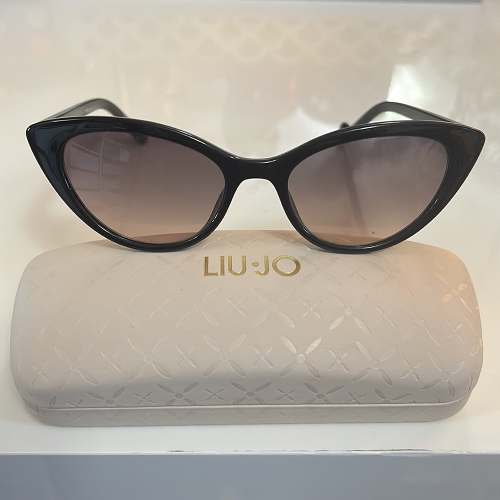 Liu Jo Sunglasses